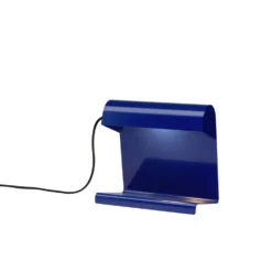 Lampe de bureau bordslampa