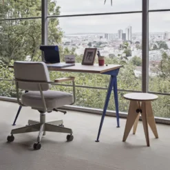 Lampe de bureau bordslampa