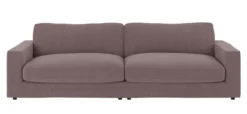 Langdon soffa 4-sits