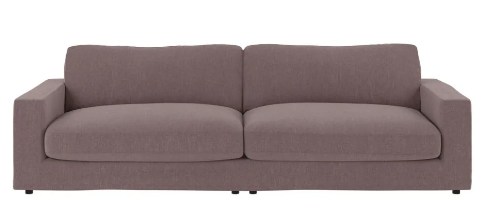 Langdon soffa 4-sits