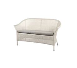 Lansing soffa sand