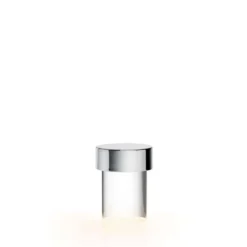 Last order fluted bordslampa