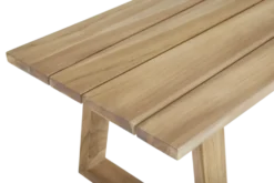 Laurion bänk 180×46 H42 bänk