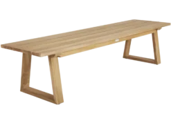 Laurion bänk 180×46 H42 bänk
