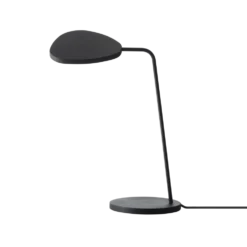 Leaf bordslampa