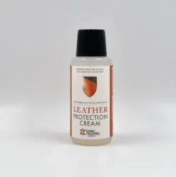 Leather Protection Cream