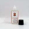 Leather Soft Cleaner