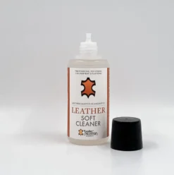 Leather Soft Cleaner