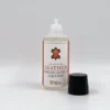 Leather Strong Effect Cleaner