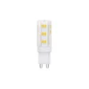 LED G9 3,5W/827