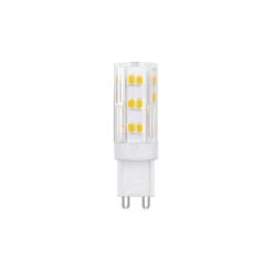 LED G9 3,5W/827