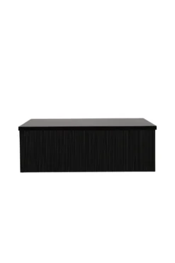 Lenox Soffbord 90 x 90