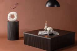 Lenox Soffbord 90 x 90