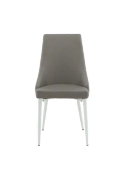 Leone Matstol 63 x 91 x 47