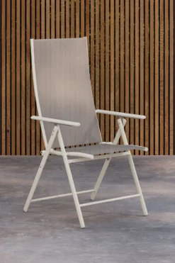 Levanzo Positionsstol 59 x 108 x 56