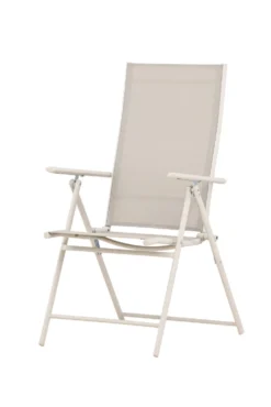 Levanzo Positionsstol 59 x 108 x 56