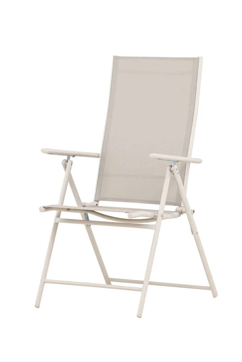 Levanzo Positionsstol 59 x 108 x 56
