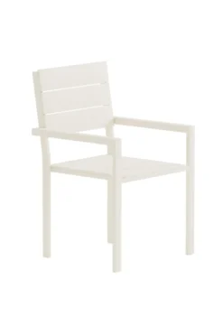 Levels Matstolar Beige