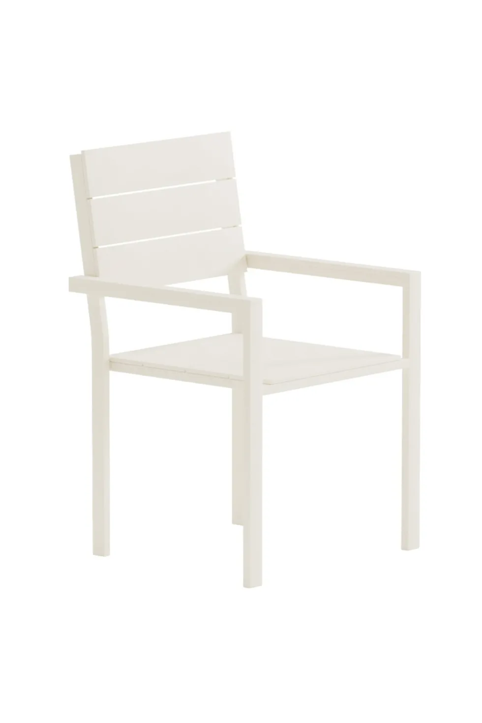 Levels Matstolar Beige