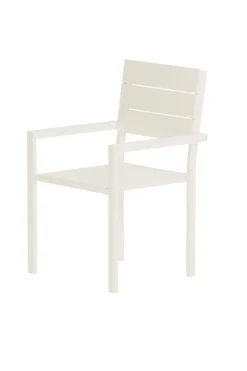 Levels Matstolar Beige