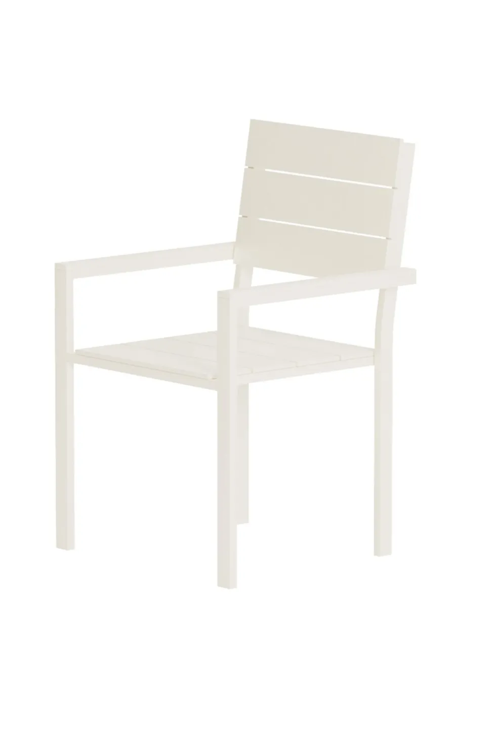 Levels Matstolar Beige