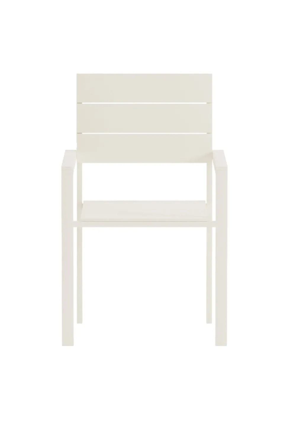 Levels Matstolar Beige