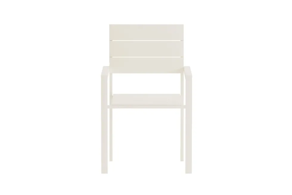 Levels Matstolar Beige