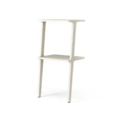 Libri 2 hyllplan
