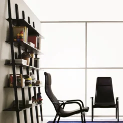 Libri 5 hyllplan