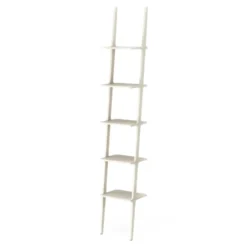 Libri 5 hyllplan