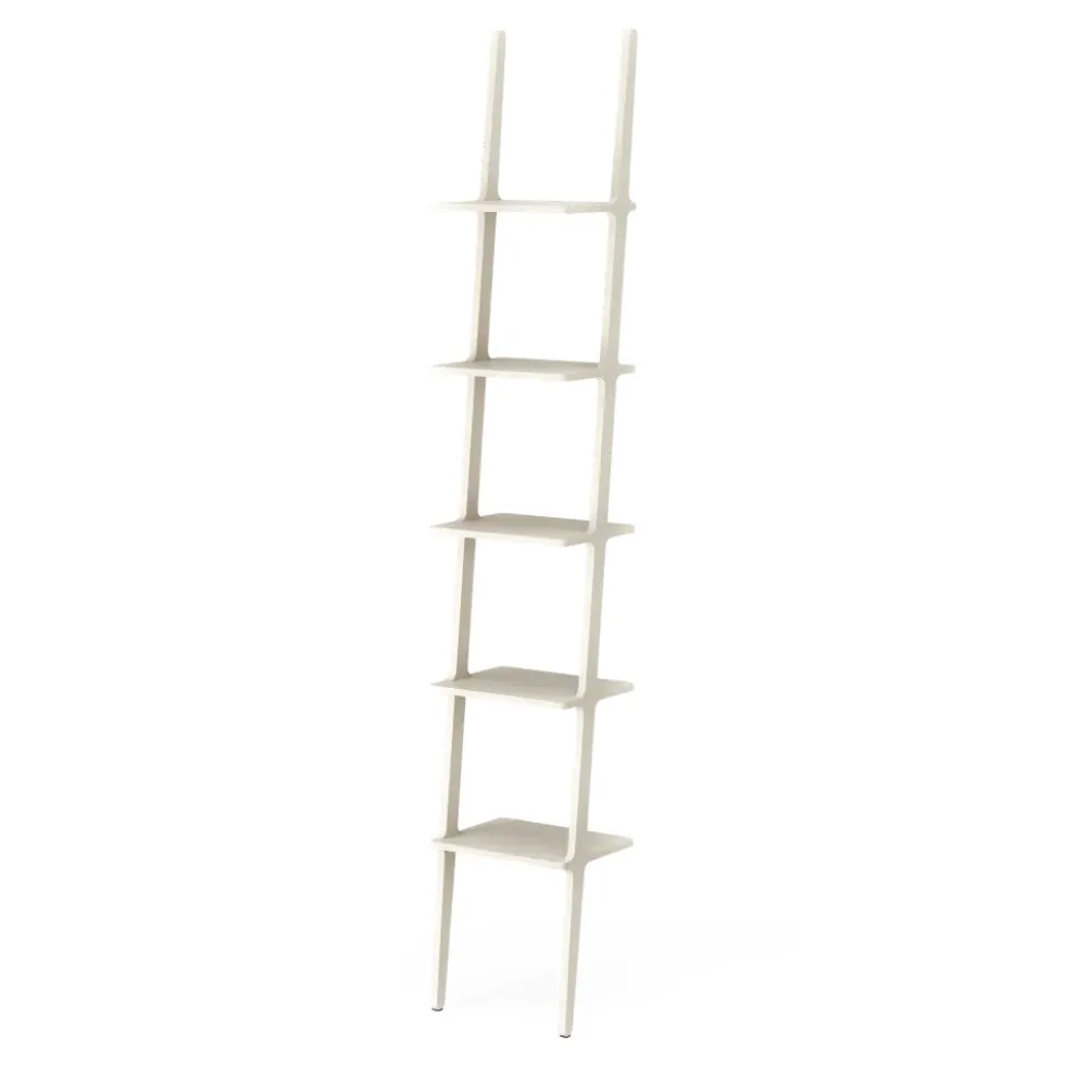 Libri 5 hyllplan