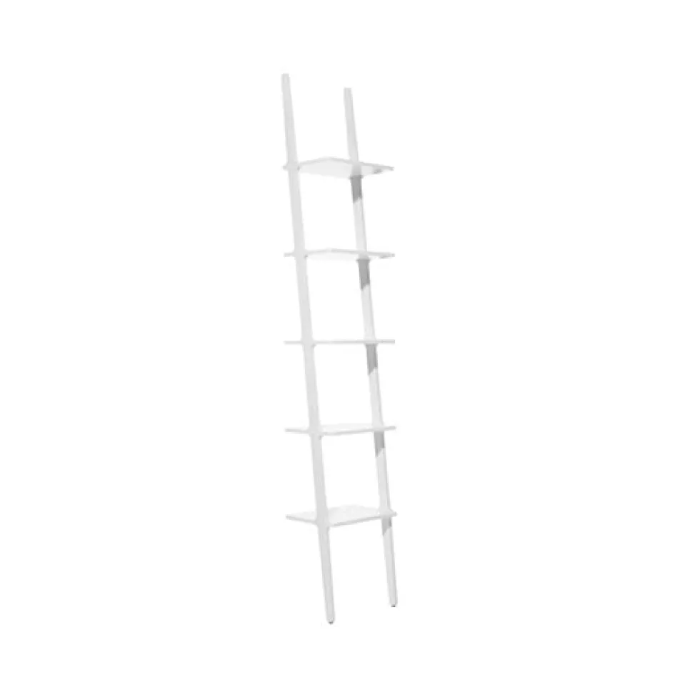 Libri 5 hyllplan