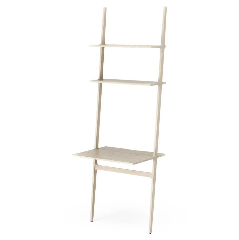 Libri skrivbord