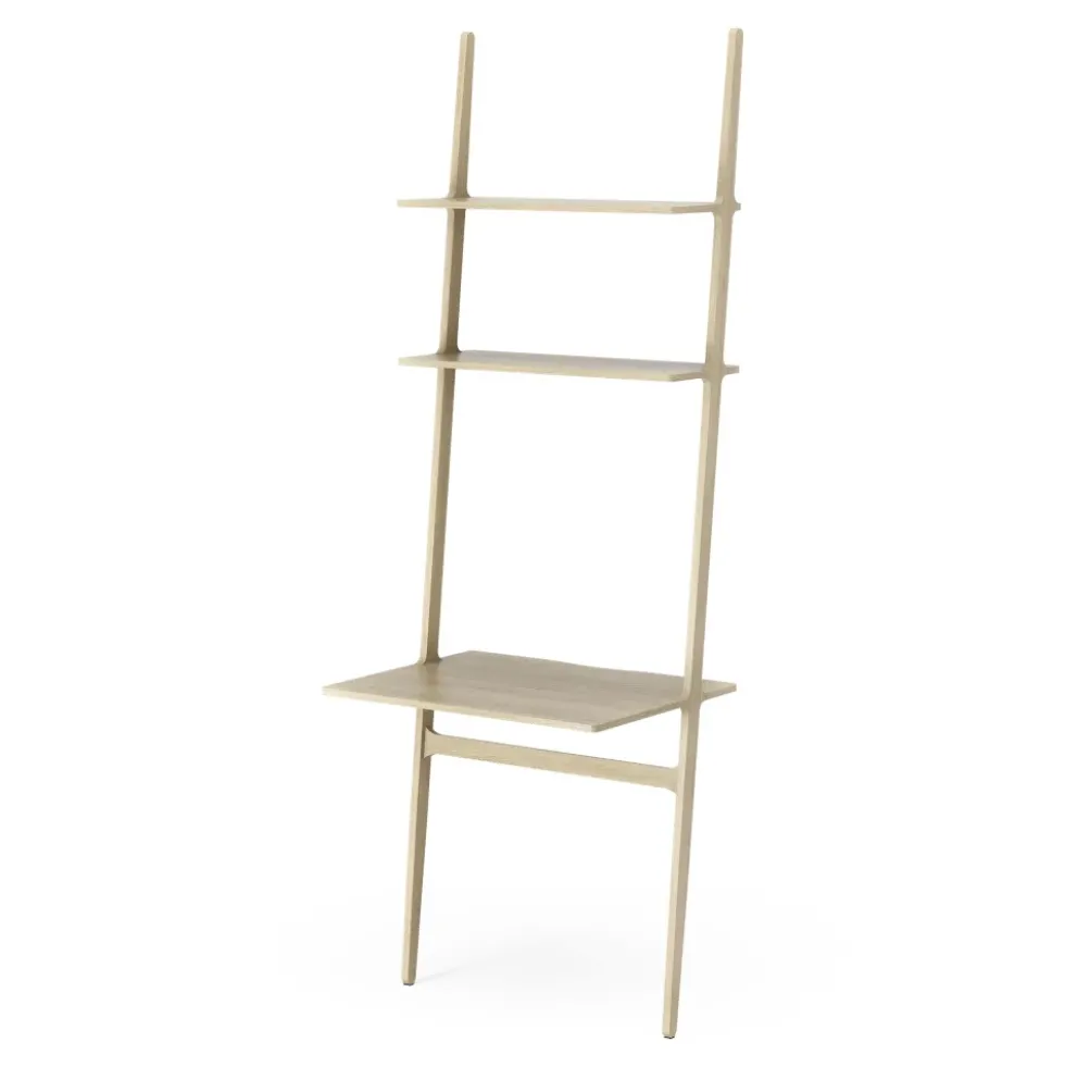Libri skrivbord