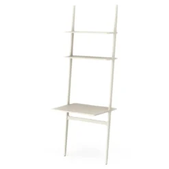 Libri skrivbord