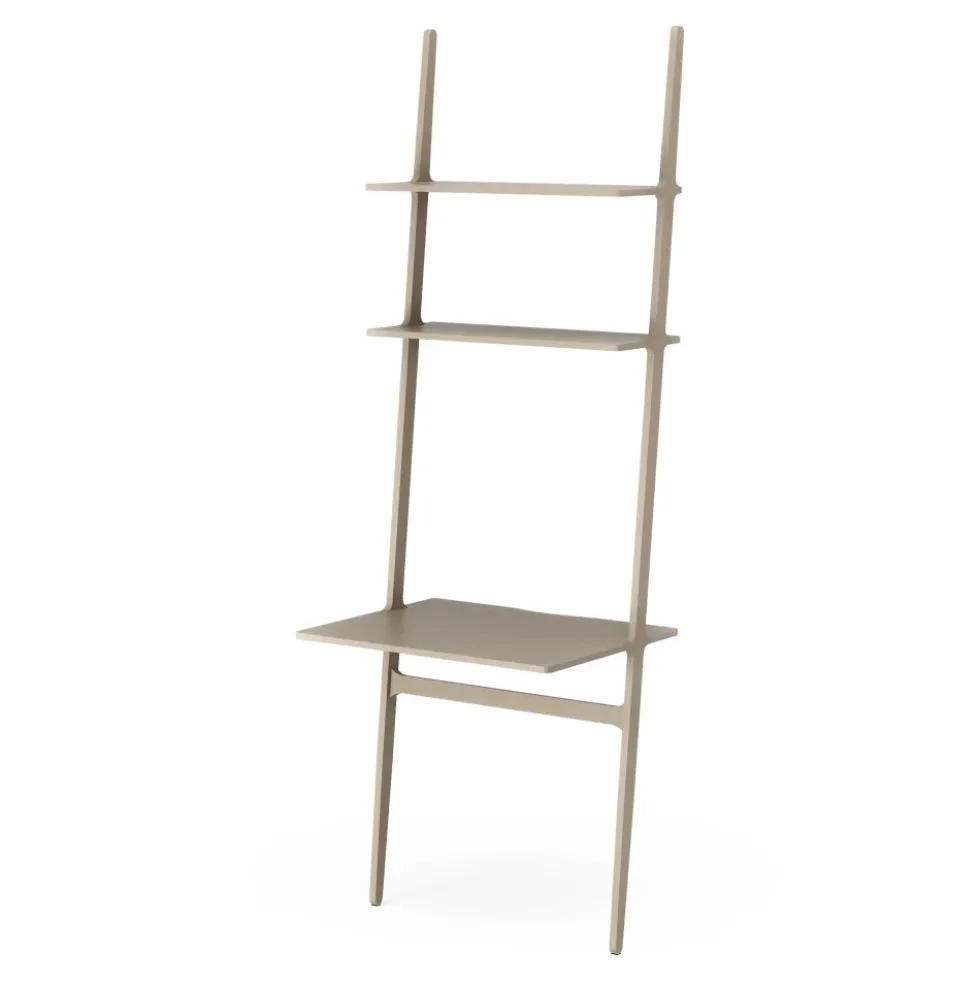 Libri skrivbord