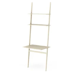 Libri skrivbord