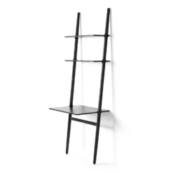 Libri skrivbord