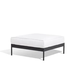 Lidö ottoman modulsoffa