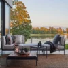 Lidö soffbord