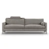 Lift soffa 210 Beige snabb leverans