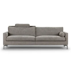 Lift soffa 210 Beige snabb leverans