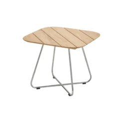 Lilium loungetable