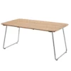 Lilium table 160