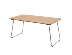 Lilium table 160