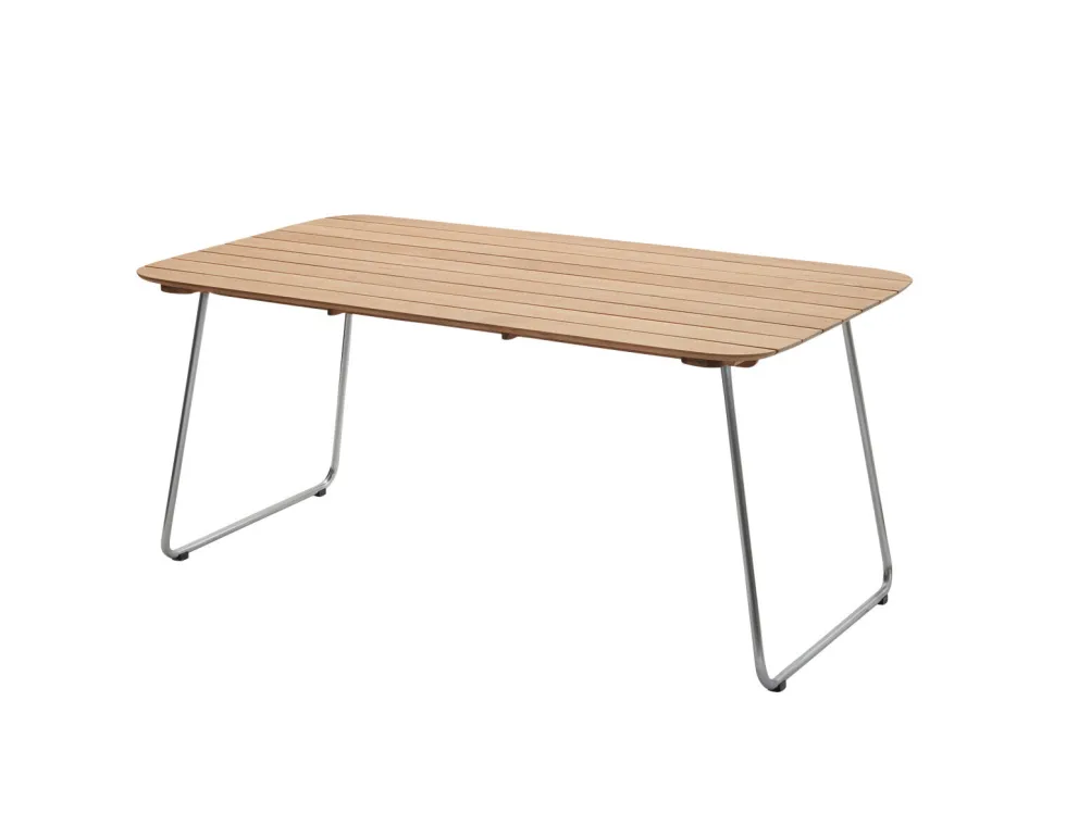 Lilium table 160