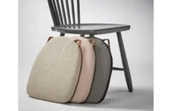 Lilla Åland dyna