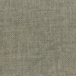 Lill 3-sits soffa kappa
