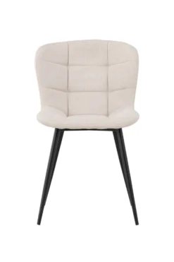 Lily Matstolar Beige