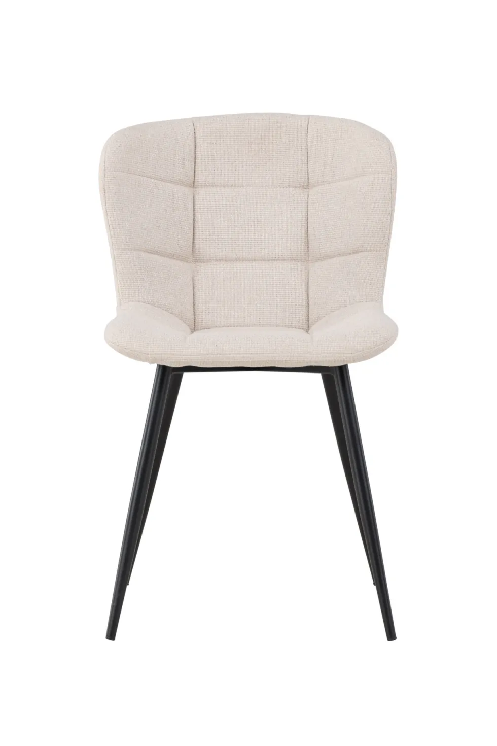 Lily Matstolar Beige